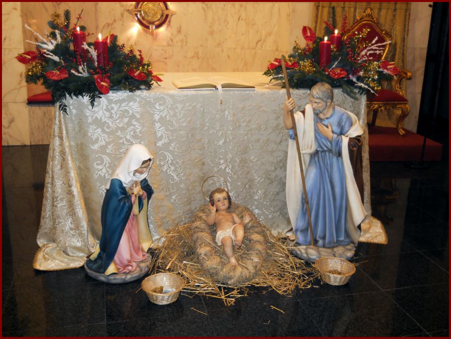 natale-2010 (48)